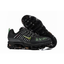 china cheap Nike Air VaporMax 360 shoes online