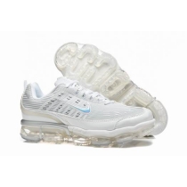 china cheap Nike Air VaporMax 360 shoes online