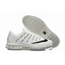 Nike Air Max 2016 shoes wholesale online