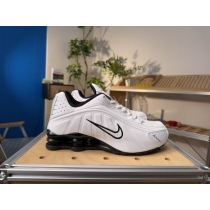 free shipping wholesale nike shox shoes women