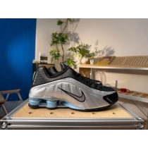 china cheap Nike Shox shoes free shipping