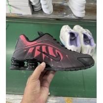 free shipping wholesale nike shox shoes women