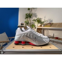 free shipping wholesale nike shox shoes women
