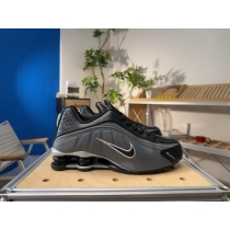 free shipping wholesale nike shox shoes women