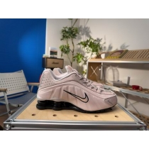 china cheap Nike Shox shoes free shipping