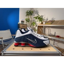 free shipping wholesale nike shox shoes women