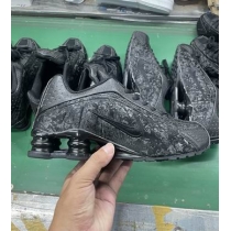 free shipping wholesale nike shox shoes women