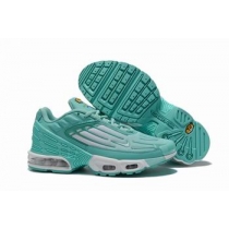 china nike air max tn3 shoes women wholesale