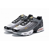 china nike air max tn3 shoes women wholesale