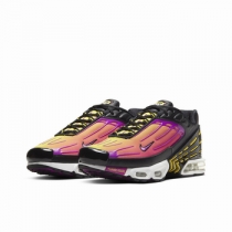 Nike Air Max TN3 shoes online free shipping wholesale