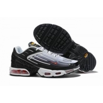 Nike Air Max TN3 shoes online free shipping wholesale