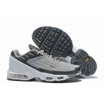 Nike Air Max TN3 shoes online free shipping wholesale