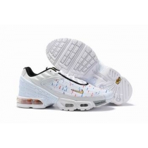 Nike Air Max TN3 shoes online free shipping wholesale