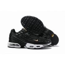 Nike Air Max TN3 shoes online free shipping wholesale