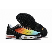 Nike Air Max TN3 shoes online free shipping wholesale