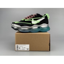 wholesale Nike Air Max Scorpion women's sneakers online