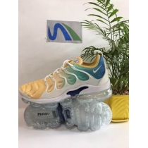 cheap Nike Air VaporMax Plus tn shoes in china