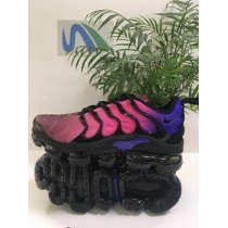 cheap Nike Air VaporMax Plus tn shoes in china