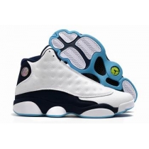 cheap jordan 13 shoes