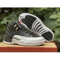 china cheap nike air jordan 12 shoes top quality