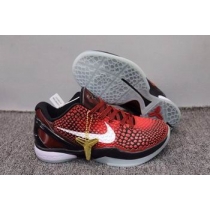 cheap wholesale Nike Zoom Kobe shoes online