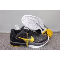 cheap wholesale Nike Zoom Kobe shoes online