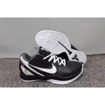 cheap wholesale Nike Zoom Kobe shoes online