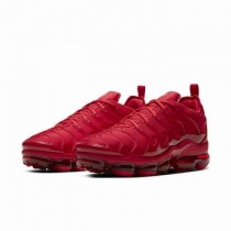 china wholesale Nike Air VaporMax Plus shoes fast shipping