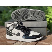 wholesale nike air jordan 1 shoes 1:1 top quality fastest shipping