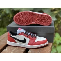 wholesale nike air jordan 1 shoes 1:1 top quality fastest shipping