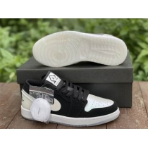 wholesale nike air jordan 1 shoes 1:1 top quality fastest shipping