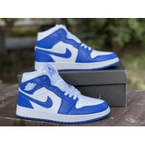 wholesale nike air jordan 1 shoes 1:1 free shipping fastest