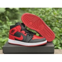 wholesale nike air jordan 1 shoes 1:1 top quality fastest shipping