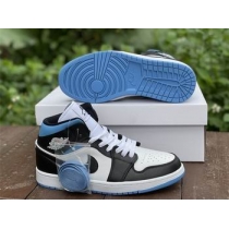 wholesale nike air jordan 1 shoes 1:1 free shipping fastest