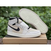 wholesale nike air jordan 1 shoes 1:1 free shipping fastest