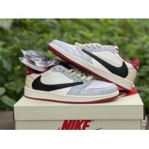 wholesale nike air jordan 1 shoes 1:1 free shipping fastest