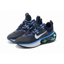 cheap wholesale Nike Air Max 2021 shoes in china