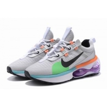 china wholesale nike air max 2021 women shoes