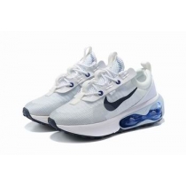 china wholesale nike air max 2021 women shoes