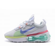 china wholesale nike air max 2021 women shoes