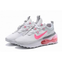 china wholesale nike air max 2021 women shoes