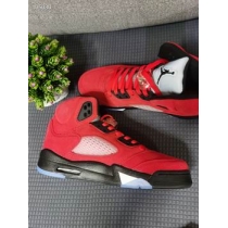 cheap wholesale nike air jordan shoes men