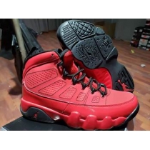 cheap wholesale nike air jordan shoes men