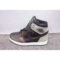 cheap wholesale nike air jordan shoes men