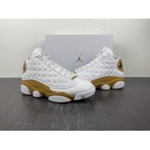 buy cheap nike air jordan men's shoes aaa aaa