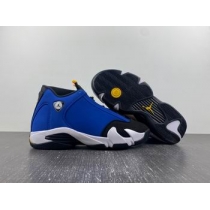 buy cheap nike air jordan men's shoes aaa aaa