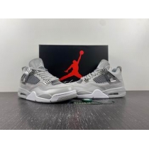 china free shipping  Nike Air Jordan 4 aaa aaa shoes