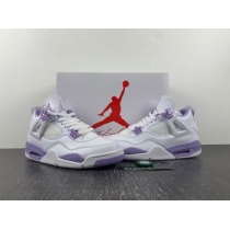 china free shipping  Nike Air Jordan 4 aaa aaa shoes