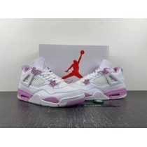 china free shipping  Nike Air Jordan 4 aaa aaa shoes