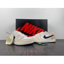 cheapest Nike Air Jordan 1 sneakers for sale